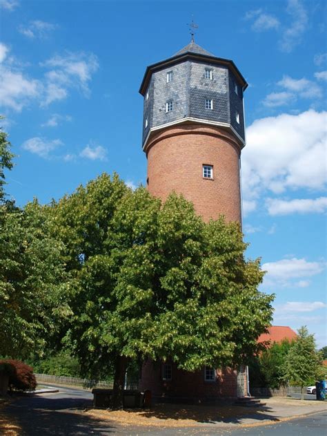 hermes gross lafferde|Wasserturm Groß Lafferde (Groß Lafferde) .